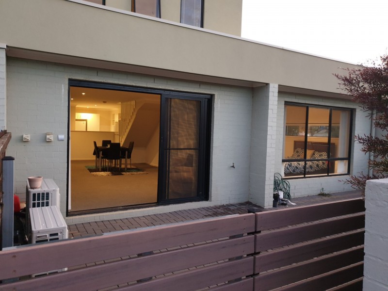 2 Quealy Street, Casey ACT 2913