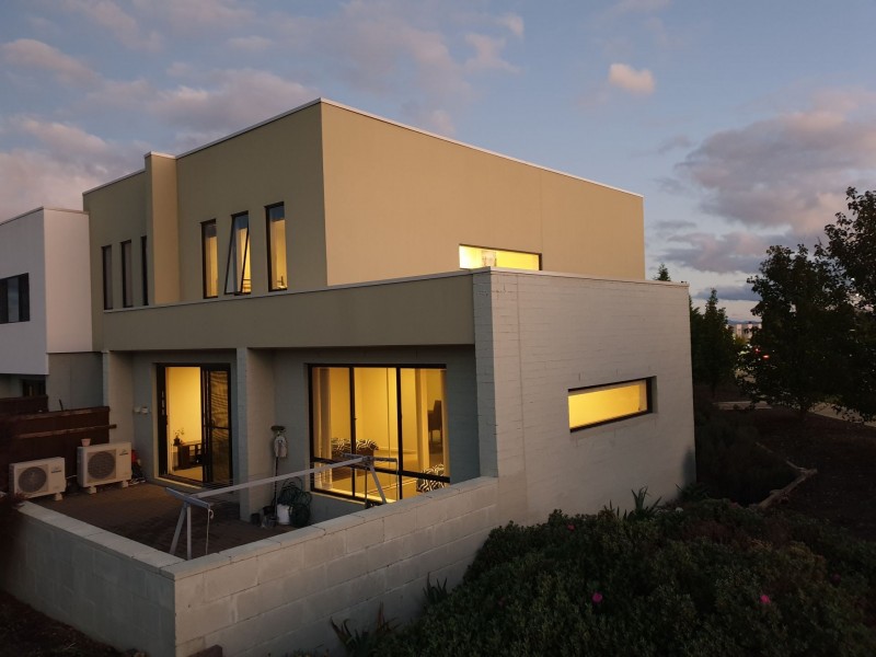 2 Quealy Street, Casey ACT 2913