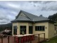 Turners Marsh TAS 7267