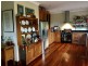 Turners Marsh TAS 7267