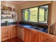 Turners Marsh TAS 7267