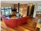 Turners Marsh TAS 7267