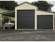 Turners Marsh TAS 7267