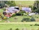 Turners Marsh TAS 7267