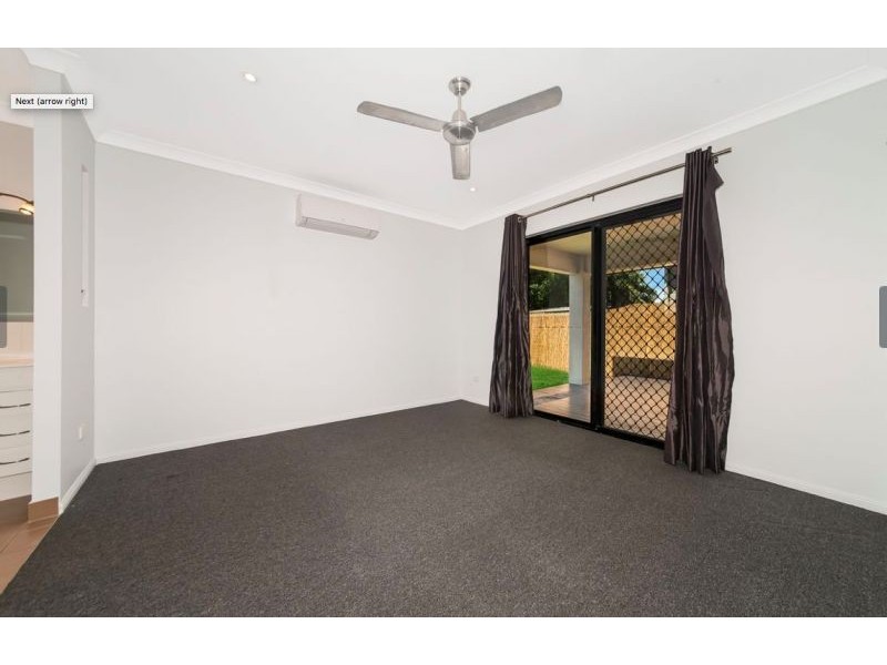 19 Sheerwater Parade, Douglas QLD 4814