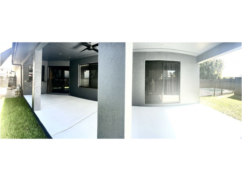 19 Sheerwater Parade, Douglas QLD 4814