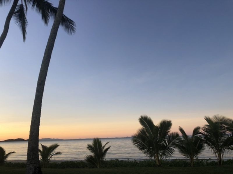 40 Murphy Street, Seaforth QLD 4741