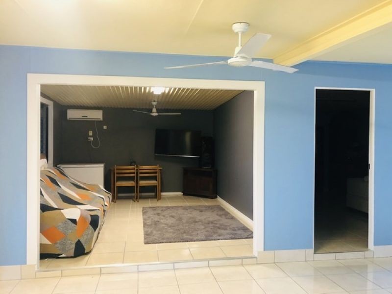 40 Murphy Street, Seaforth QLD 4741