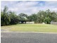 40 Murphy Street, Seaforth QLD 4741