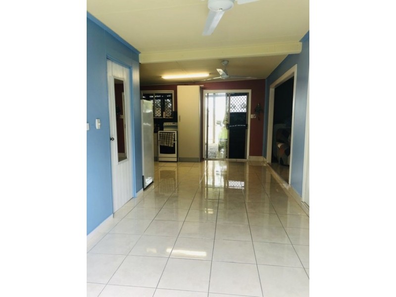 40 Murphy Street, Seaforth QLD 4741