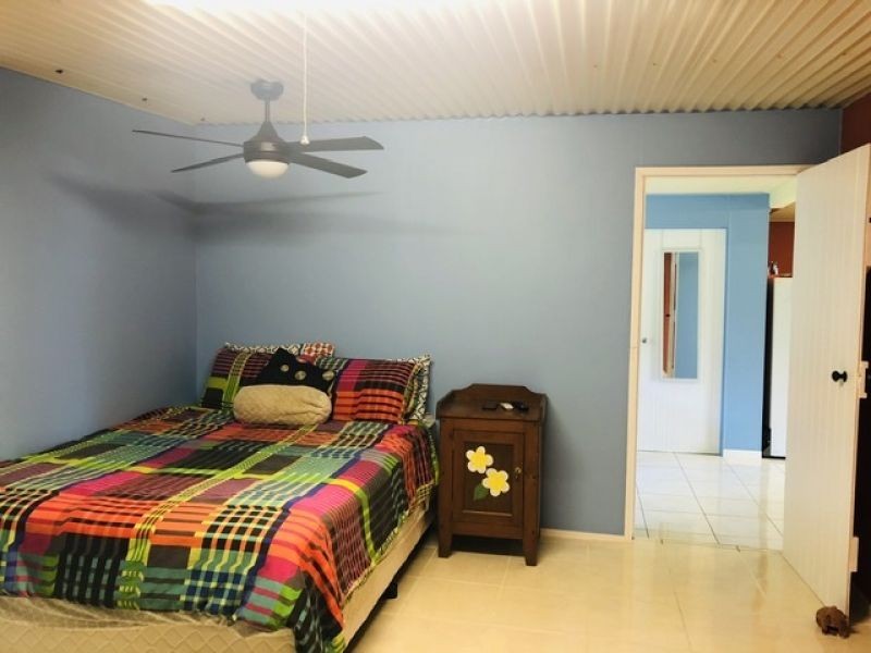 40 Murphy Street, Seaforth QLD 4741