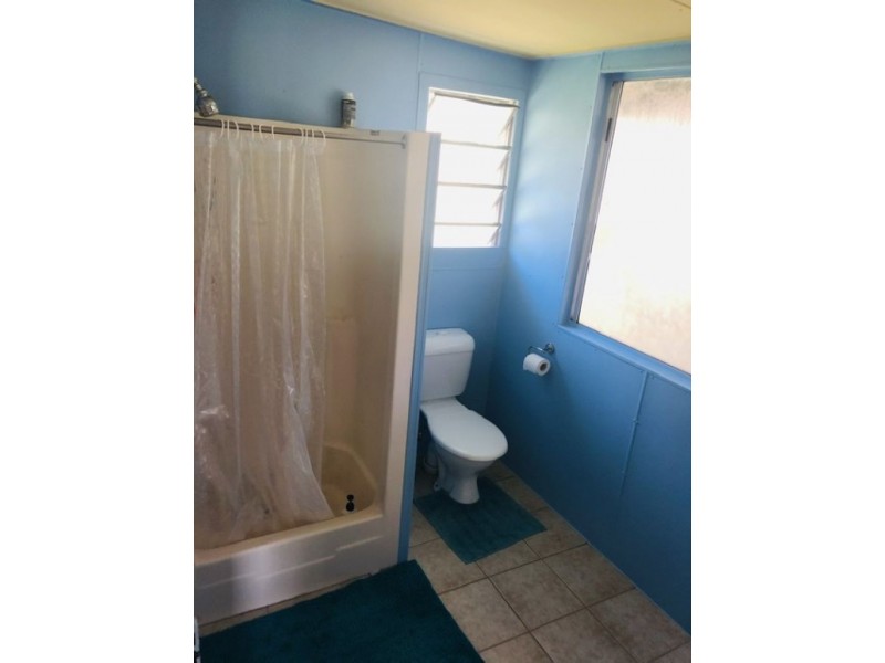 40 Murphy Street, Seaforth QLD 4741