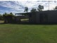40 Murphy Street, Seaforth QLD 4741