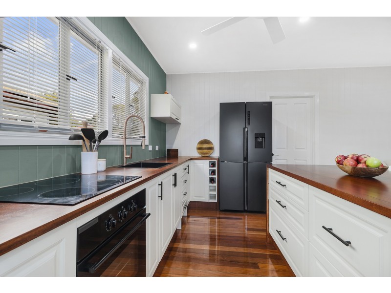 157 Lyndhurst Road, Boondall QLD 4034