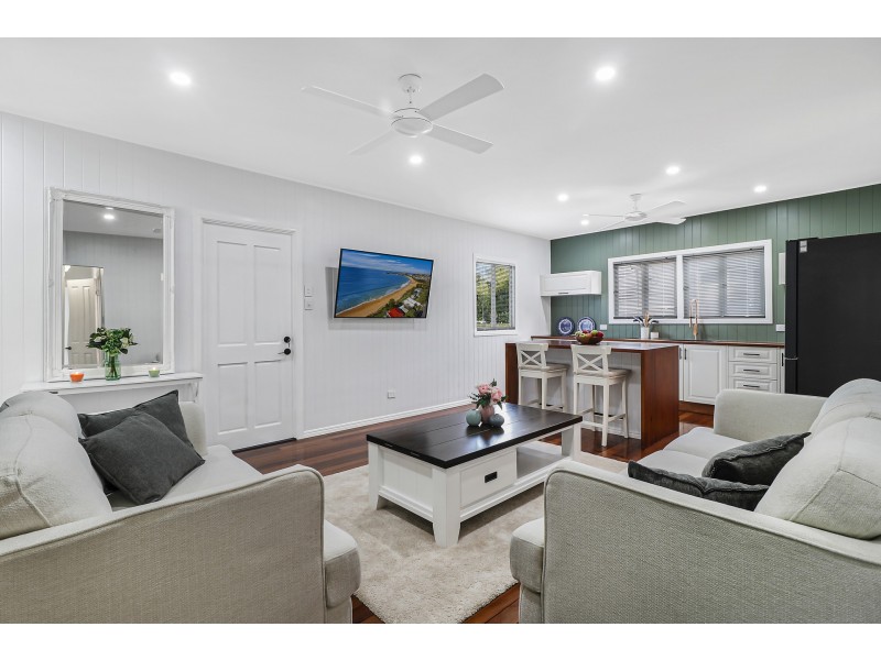 157 Lyndhurst Road, Boondall QLD 4034