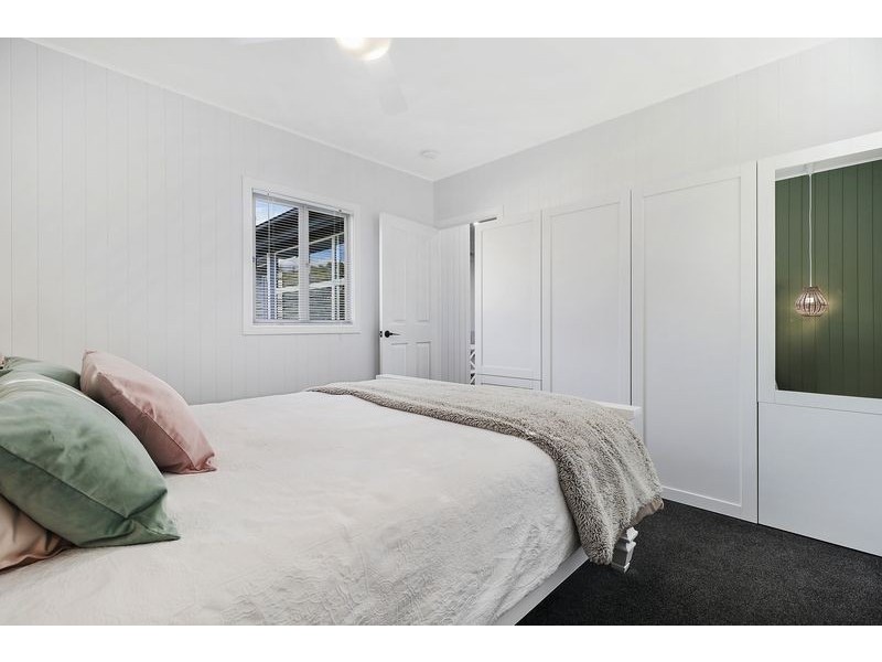 157 Lyndhurst Road, Boondall QLD 4034