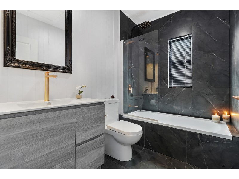 157 Lyndhurst Road, Boondall QLD 4034