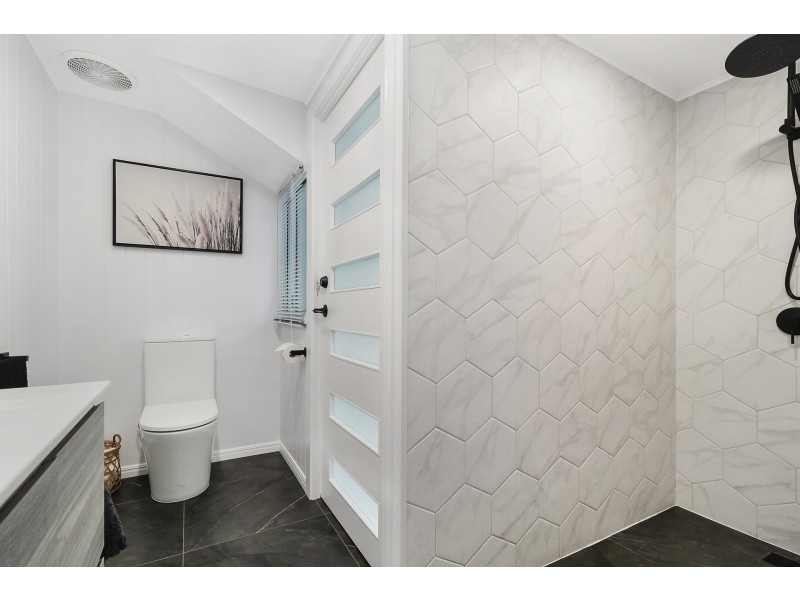 157 Lyndhurst Road, Boondall QLD 4034