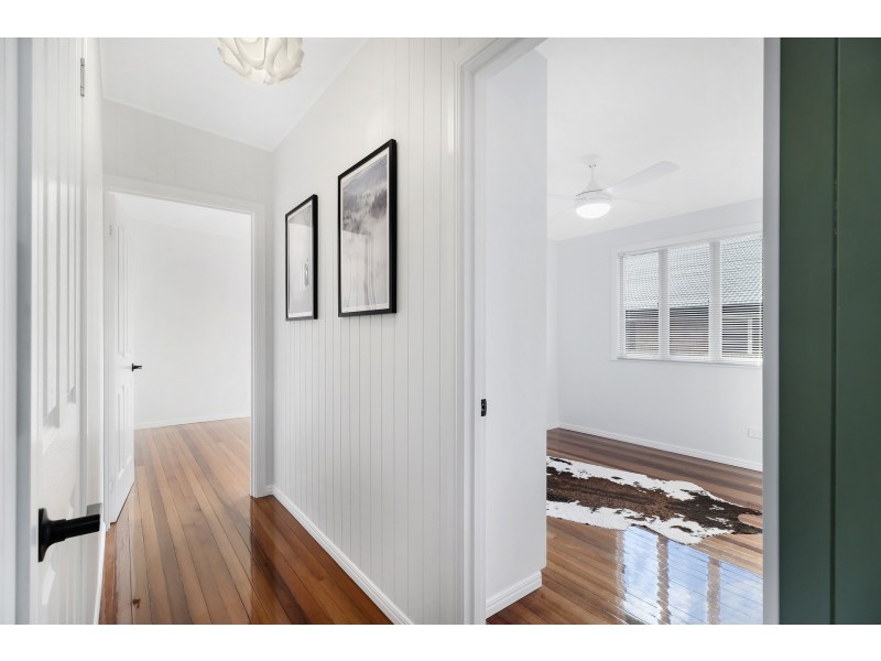 157 Lyndhurst Road, Boondall QLD 4034