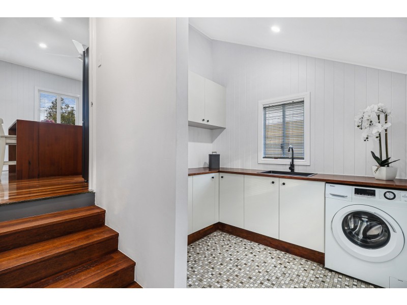 157 Lyndhurst Road, Boondall QLD 4034