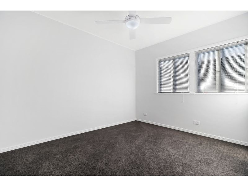 157 Lyndhurst Road, Boondall QLD 4034