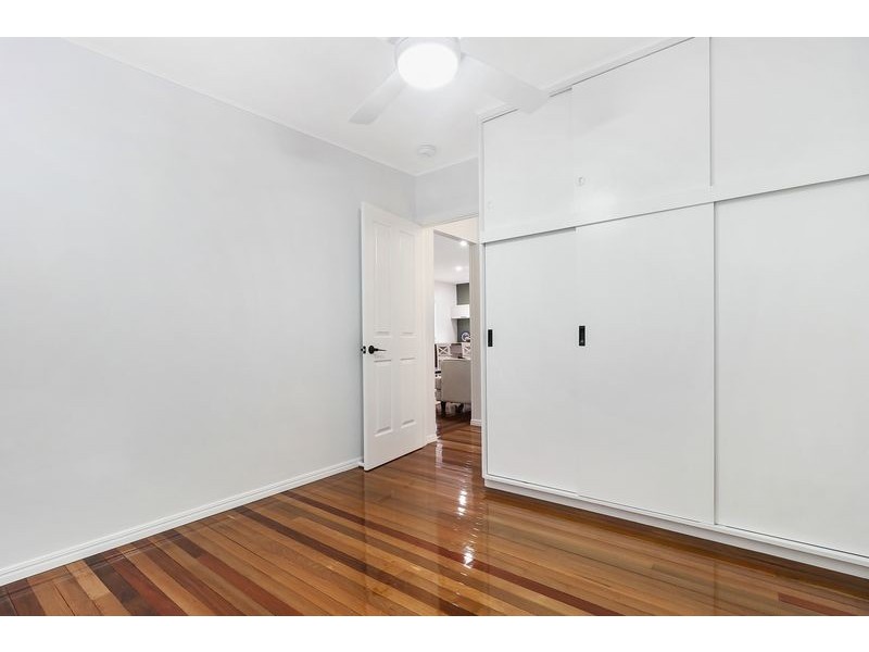 157 Lyndhurst Road, Boondall QLD 4034