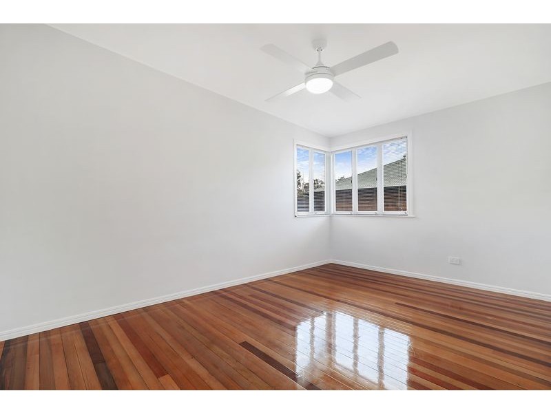 157 Lyndhurst Road, Boondall QLD 4034