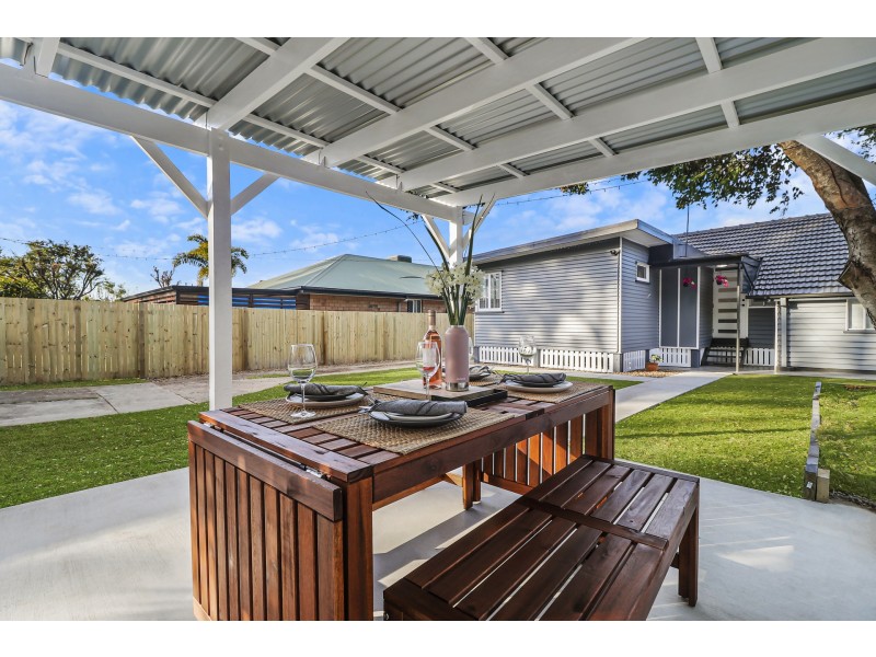 157 Lyndhurst Road, Boondall QLD 4034
