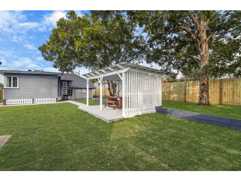 157 Lyndhurst Road, Boondall QLD 4034