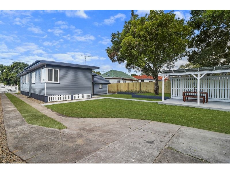 157 Lyndhurst Road, Boondall QLD 4034