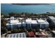 25/52 Bestman Avenue, Bongaree QLD 4507