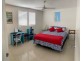 25/52 Bestman Avenue, Bongaree QLD 4507