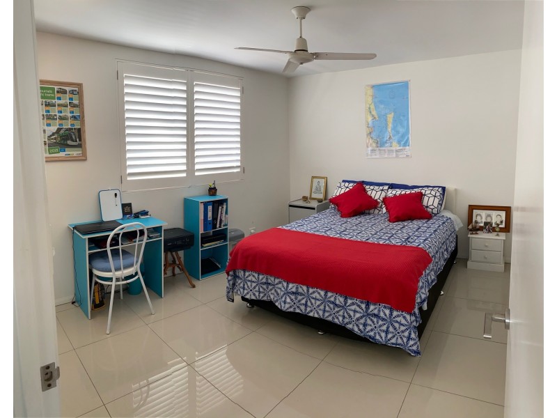 25/52 Bestman Avenue, Bongaree QLD 4507