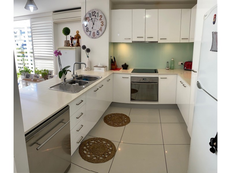 25/52 Bestman Avenue, Bongaree QLD 4507
