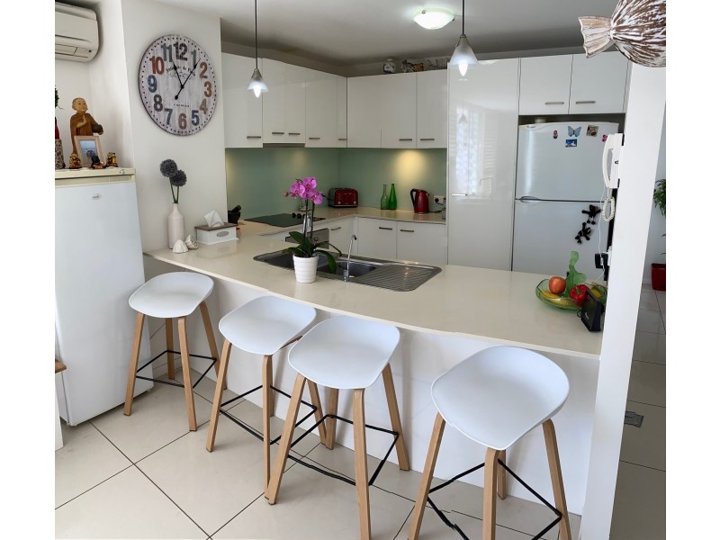 25/52 Bestman Avenue, Bongaree QLD 4507