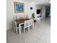 25/52 Bestman Avenue, Bongaree QLD 4507