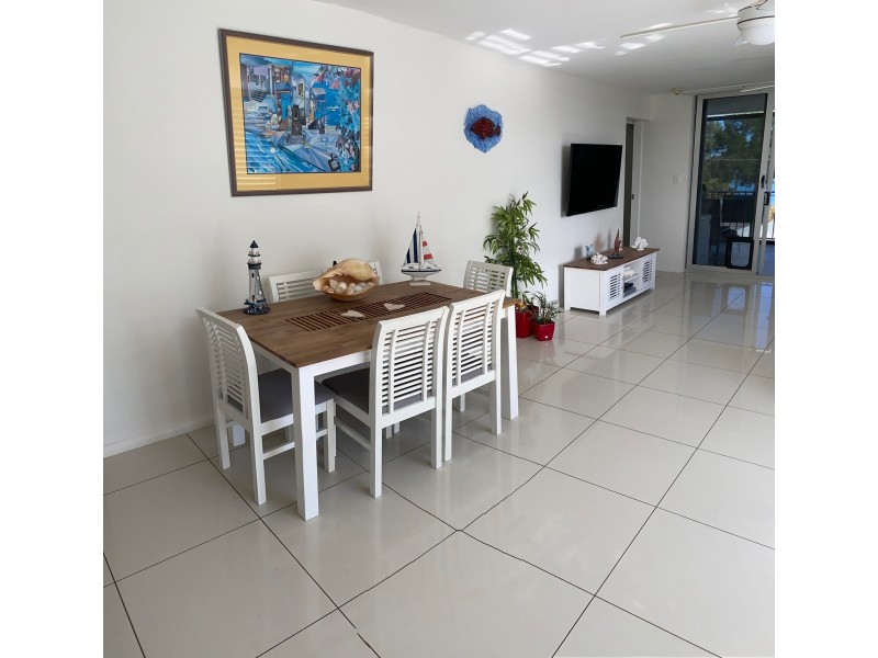 25/52 Bestman Avenue, Bongaree QLD 4507