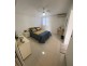 25/52 Bestman Avenue, Bongaree QLD 4507