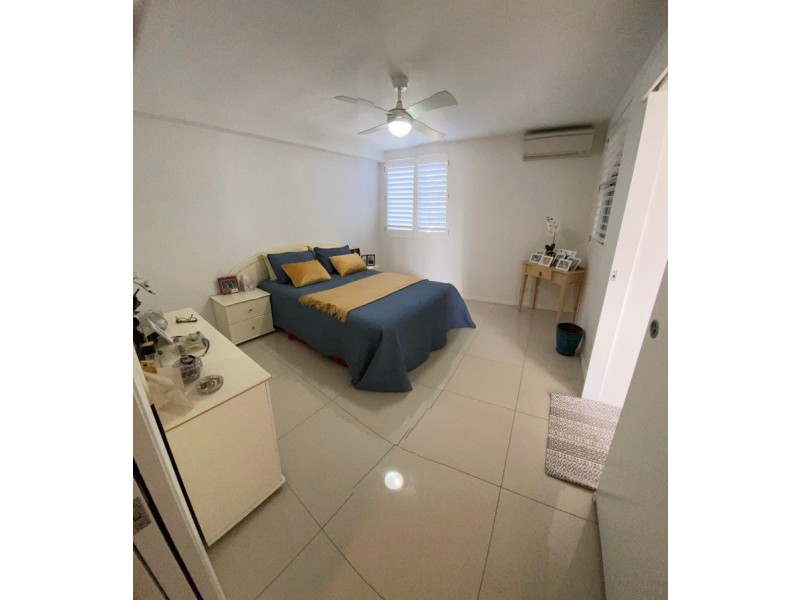 25/52 Bestman Avenue, Bongaree QLD 4507