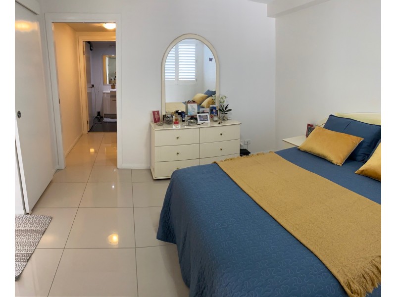 25/52 Bestman Avenue, Bongaree QLD 4507