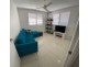 25/52 Bestman Avenue, Bongaree QLD 4507