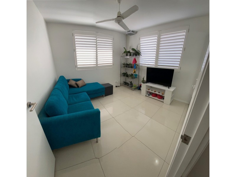 25/52 Bestman Avenue, Bongaree QLD 4507