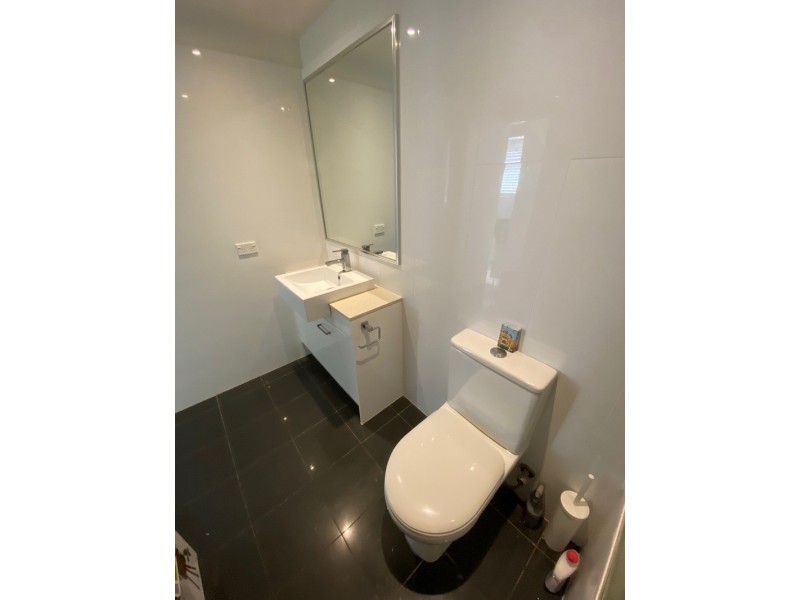 25/52 Bestman Avenue, Bongaree QLD 4507