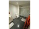 25/52 Bestman Avenue, Bongaree QLD 4507