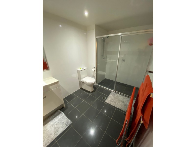 25/52 Bestman Avenue, Bongaree QLD 4507