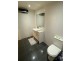 25/52 Bestman Avenue, Bongaree QLD 4507