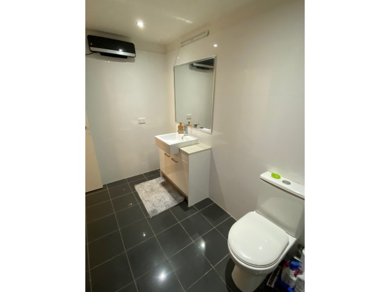 25/52 Bestman Avenue, Bongaree QLD 4507