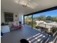 25/52 Bestman Avenue, Bongaree QLD 4507
