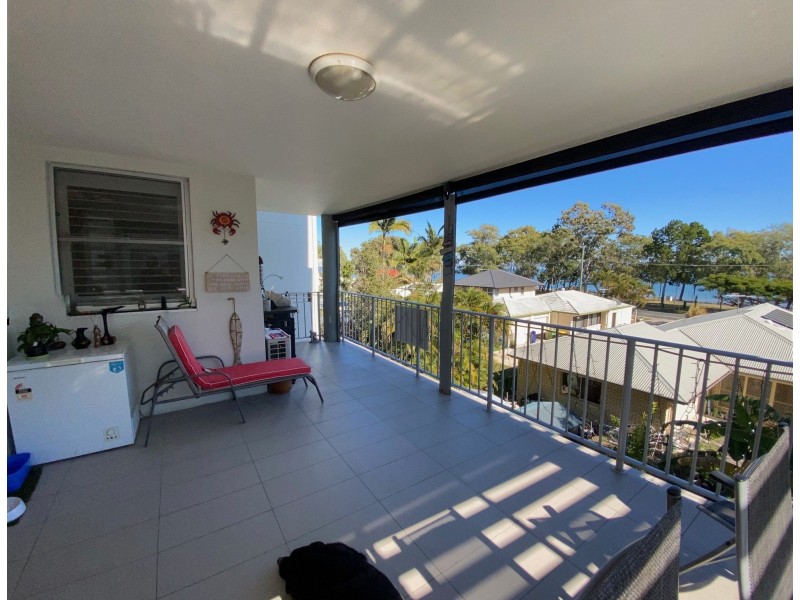 25/52 Bestman Avenue, Bongaree QLD 4507