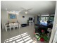 25/52 Bestman Avenue, Bongaree QLD 4507